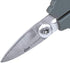 Clauss 18475 5.5" Titanium Kevlar Shear
