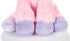 BRUBAKER Plush Unicorn - 8.3 Inches - Cuddly Plush Soft Toy - Stuffed Animal - Pink