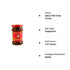 Spicy Chili Crisp (Chili Oil Sauce) - 7.41oz (Pack of 1)