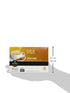 Café Escapes Chai Latte Keurig K-Cups Coffee, 12 Count