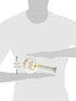 Pavilion Gift Company Spoon Rest, One Size
