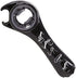 Zyliss 5 Way Opener- Assorted Colors