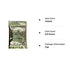 Crown Mulling Spices/Instant Gourmet Mulling Spice (1)