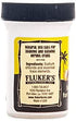 Fluker's Soaking Salt for Hermit Crabs, 2.4oz