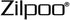 Zilpoo 10-Piece Plastic Drawer Bins, Kitchen Utensils Organization Trays, Bathroom Supplies Accessory Organizer, Vanity Makeup Storage Baskets, Black