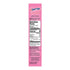 Sweet'N Low, 8-Ounce Bulk Box (1 Pack)
