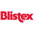 Blistex DCT Jars, (Pack of 3)