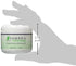 Sombra Warm Therapy Natural Pain Relieving Gel- Great Smelling Quick Absorption Formula for Pain Relief (4oz Jar), White