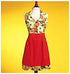 BUTTERICK PATTERNS B5474 Aprons