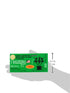 3 Ballerina Diet Tea Extra Strength for Men and Women 3 Boxes Flavored Combo (Orange, Lemon and Cinnamon Flavors)