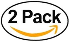 Dixie 48pk 8 1/2 in plates (pack of 2)