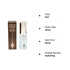 Charlotte Tilbury Airbrush Flawless Setting Spray 1.1 FL oz / 34 ml