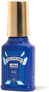 Poo-Pourri Toilet Spray, Seasons Seatings, 2 oz (BB8883)