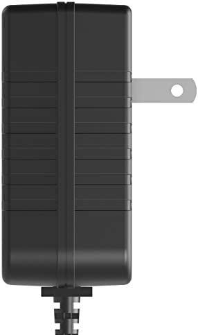 Battery Charger ADS0.5 12V 0.5A