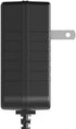 Battery Charger ADS0.5 12V 0.5A