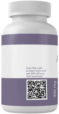 Pure Organic Ingredients Acai Berry (100 Capsules) Naturally Sourced, Energy, Antioxidants*