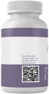 Pure Organic Ingredients Acai Berry (100 Capsules) Naturally Sourced, Energy, Antioxidants*