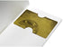 Best Paper Greetings Christmas Money and Gift Card Holders with Envelopes, Xmas Designs (3.6 x 7.25 In, 36 Pack)