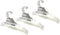 Crystal Dress Hanger