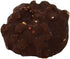 Atkins Endulge Pecan Caramel Clusters, 0.49 Ounce (Pack of 10)