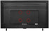 Vizio TV mounting Screws and washers - fits Any Vizio TV