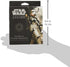Star Wars Legion Imperial Stormtroopers Upgrade Expansion | Miniatures Game | Strategy Game for Adults and Teens | Ages 14+ | 2 Players | Avg. Playtime 3 Hours | Made by Atomic Mass Games
