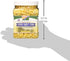 Mother Earth Products Freeze Dried Corn, Super Sweet, 5 Oz