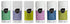 All Good Deodorant, No Aluminum, Vegan (Rose Geranium & Jasmine)(2-Pack)