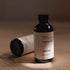 AromaTech Santal for Aroma Oil Scent Diffusers - 120 Milliliter
