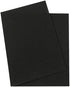 Duck Brand Replacement Air Conditioner Foam Filter, 24-Inch x 15-Inch x 1/4-Inch, 1285234