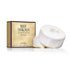 Body Powder for Women by Elizabeth Taylor, Fragrance with Body Puff, White Diamonds, 2.6 Oz