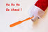 Poop Divider Knife Silicone Spatula Prank Funny Gag Gifts for Christmas, White Elephant Gift Exchange