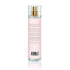 Jennifer Aniston Solstice Bloom Perfumed Body Mist for Women, 8 Fl Oz