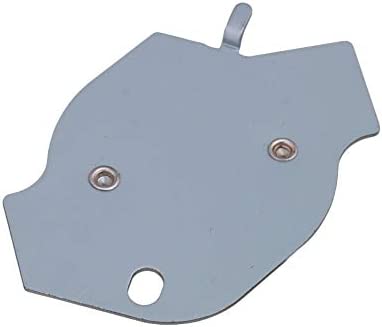 3977393 Dryer Thermal Fuse for Whirlpool Kenmore Dryers Thermal Cut-off Switch Replacement Parts Replace 3399848 AP3094244 AH334299 279816VP