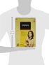 Namyang French Cafe Instant Coffee Mix 1 Gift Pack (100 Sticks) 1,160g