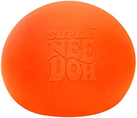 Schylling Super Nee Doh