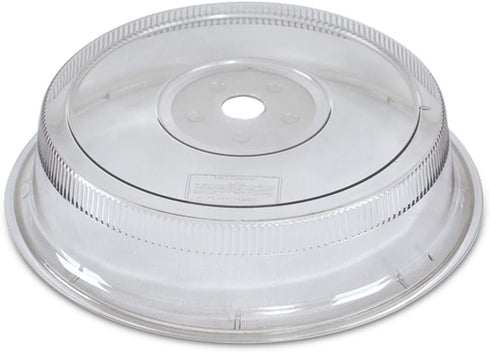 Nordic Ware Deluxe Plate Cover