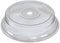 Nordic Ware Deluxe Plate Cover