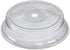 Nordic Ware Deluxe Plate Cover