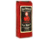 Tea Czar Nicolas II /Premium St Valentine Tea/ (Red) 250 gr/8.8 oz