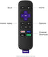 Roku Premiere | HD/4K/HDR Streaming Media Player, Simple Remote and Premium HDMI Cable, Black