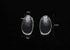 BEHLINE Eyeglass Nose Pads Replacement for Silhouette Frameless Glasses Eye Glasses and Eyewear Frames,Soft Silicone Plug in Eye Glasses Parts Push in Nose Piece,Clear Repair Kit