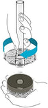 biOrb Service Kit