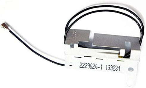 WiFi Bluetooth Antenna Module Connector Cable Parts for Sony Playstation 4 PS4 Replacement