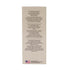PB ParfumsBelcam G Eau, Our Version of Acqua Di Gio, Eau de Toilette Spray, 3.4 Fl Oz (F97090A)