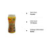 Maggi Season-up! All Purpose Powdered Seasoning