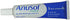 Anusol Cream x 43g