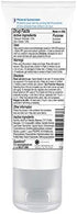 Blue Lizard SENSITIVE FACE Mineral Sunscreen with Zinc Oxide and Hydrating Hyaluronic Acid, SPF 30+, Water Resistant, UVA/UVB Protection with Smart Cap Technology - Fragrance Free, , 1.7 oz.