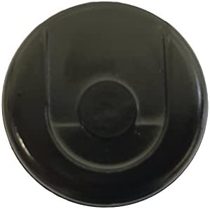 Genie 19988A OEM Garage Door Opener Capacitor Replacement, by Fairbanks Electric (1)