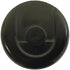 Genie 19988A OEM Garage Door Opener Capacitor Replacement, by Fairbanks Electric (1)